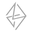 Sobre Icon