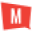 MealHi5 Icon