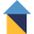 Wonderschool Icon