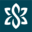 SonderMind Icon
