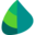 Glamping Hub Icon