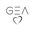 SHOP GEA Icon