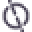 GlobalData Icon