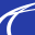 Coherent Solutions Icon