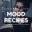 The Mood Recipes Icon
