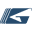 Goway Icon