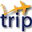 Tripmasters Icon
