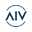 Art In Voyage Icon