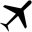 On A Whym Icon