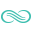 Evergreen Tours Icon