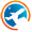Airticketsgo.com Icon