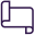 Codex Protocol Icon