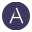 Artory Icon