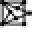 Artsquare Icon