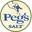 Peg's Salt Icon