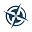 Florida Pure Sea Salt Icon