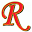 Russo’s Gourmet Foods & Market Icon