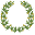 Olivegevity Icon