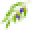 The Virgin Olive Oiler Icon