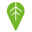 Geovea Icon