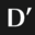 D'Avolio Icon