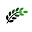 Buckeye Blends Icon