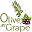Olive n Grape Icon