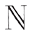 Noisy Water Winery Icon