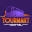 TourMart Icon