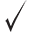 Travellers Choice Icon