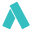 10 Travlr Icon