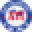 Air Tours Inc. Icon
