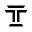 Templum Icon