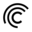 Centrifuge Icon
