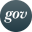 OnlineExpeditors.com Icon