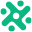 Nexus Mutual Icon