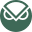 Gnosis Icon