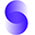 TokenSets Icon