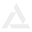 Indexed Icon
