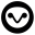 Index Coop Icon