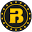 bEarn.Fi Icon