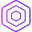 Akropolis Icon