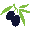 Venice Olive Oil Icon