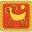 Big Horn Olive Oil Icon