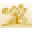 The Crushed Olive Icon