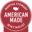 Frali Gourmet Icon