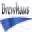 Brewhaus Icon