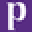 Pettitts Icon