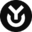 Yearn Icon