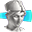 Opyn Icon